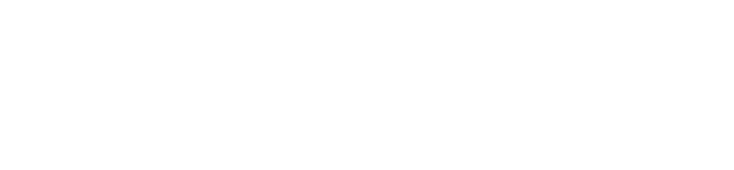 Capital City Accountancy