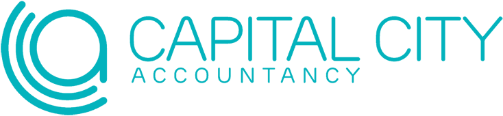 Capital City Accountancy
