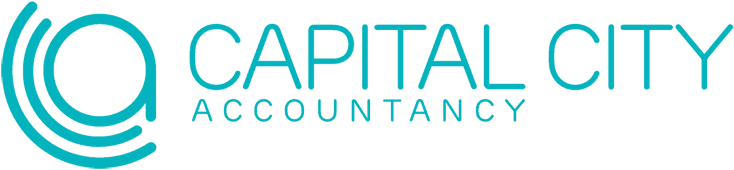 Capital City Accountancy